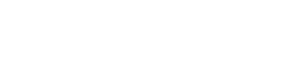 해운대아크릴 LOGO