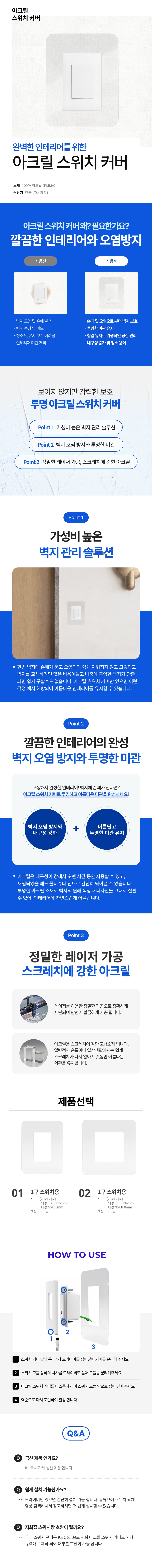 880ea25c419f11c1ce1d51c41c2b73f3_1739853916_1586.jpeg 880ea25c419f11c1ce1d51c41c2b73f3_1739853916_1586.jpeg