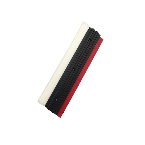 이중날 헤라 스펀지 240x90x30 (mm) [H10]