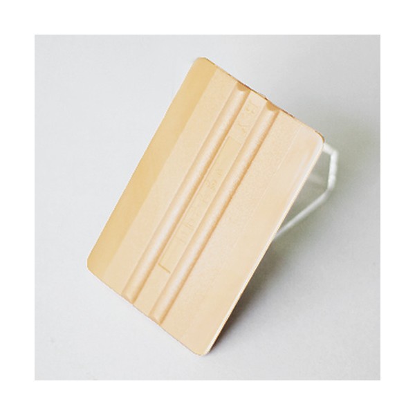 황금헤라 100x70 (mm) [H05]