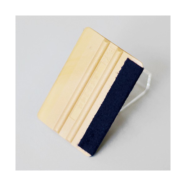 고급 황금헤라 100x70 (mm) [H06]