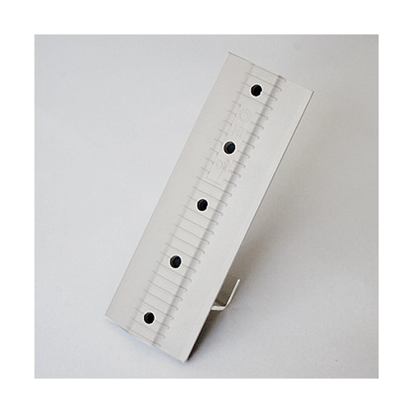 연질 헤라 200x70 (mm) [H07]