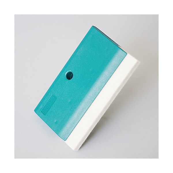 양모 헤라(소) 140x85 (mm) [H01]