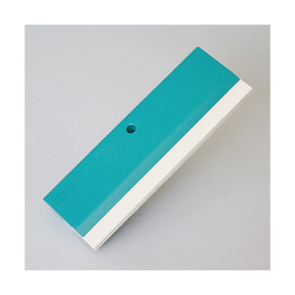 양모 헤라(대) 245x85 (mm) [H02]