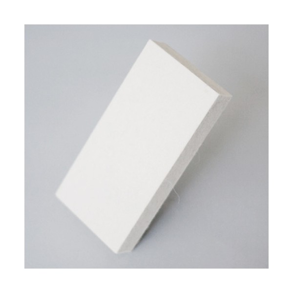 양모 헤라(통) 140x70 (mm) [H04]