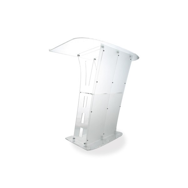 37피스 조립식 아크릴 단상 - PD02C