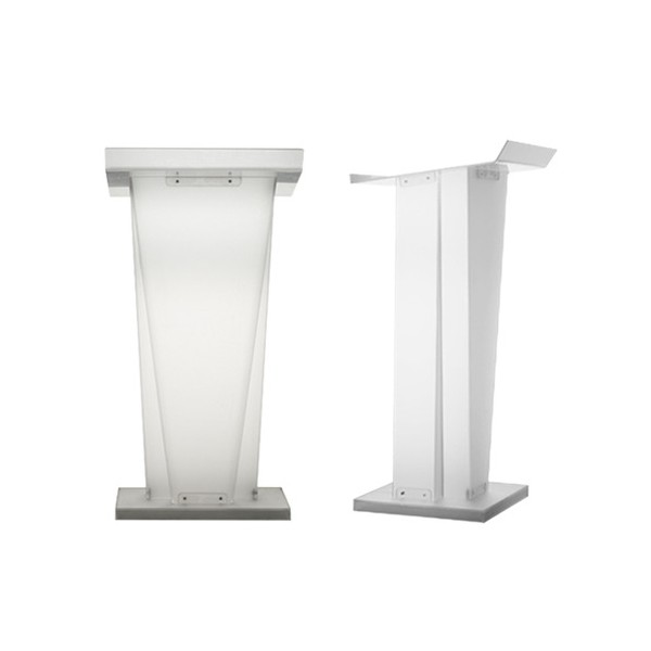 37피스 조립식 아크릴 단상 - PD04H