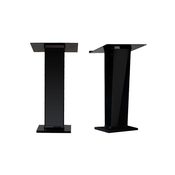 37피스 조립식 아크릴 단상 - PD05K