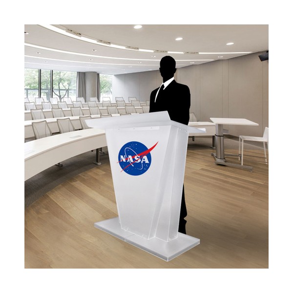 37피스 아크릴 단상 - PD07H