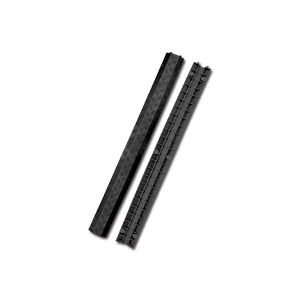 PVC전선보호대 EW-1020K