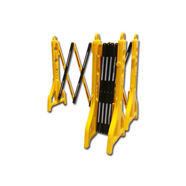 이동식차단막 MB-98Y