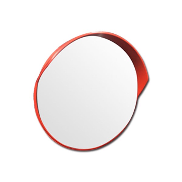 100cm 도로코너반사경 RM-100P