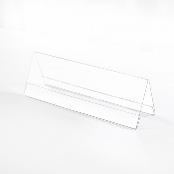 회의실 이름표 8131 120x55mm