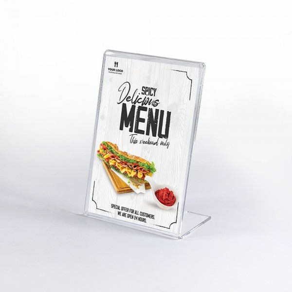  L자꽂이 55*87mm 8121