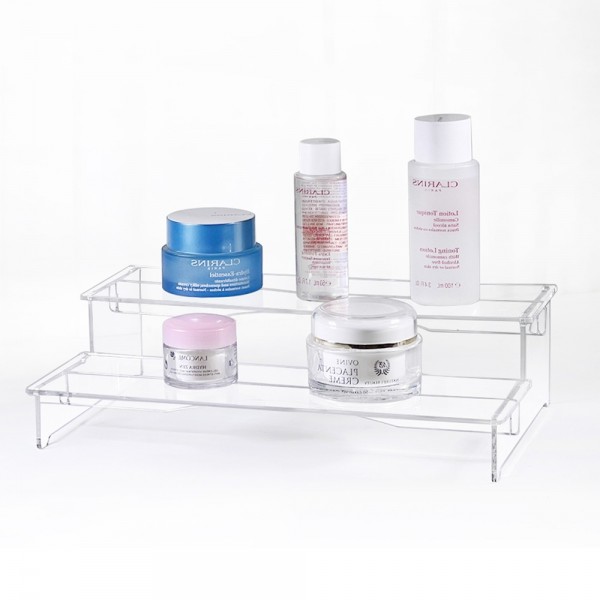 DIY 아크릴 선반 투명 DP B252