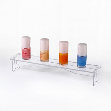 DIY 아크릴 선반 투명 DP A255