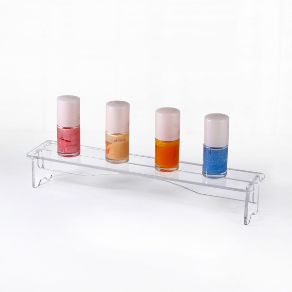 DIY 아크릴 선반 투명 DP A255