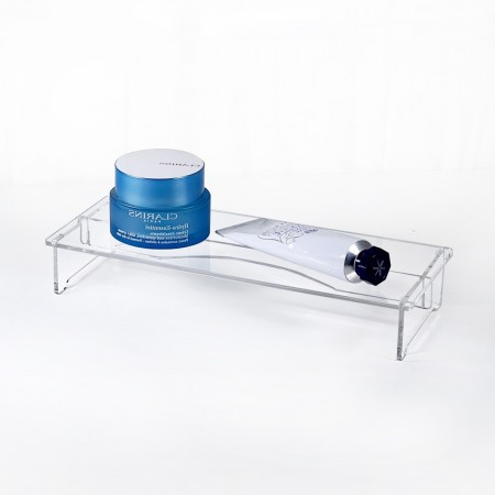 DIY 아크릴 선반 투명 DP A301