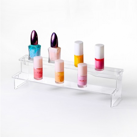 DIY 아크릴 선반 투명 DP B301
