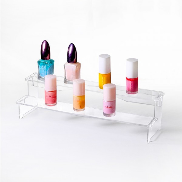 DIY 아크릴 선반 투명 DP B301